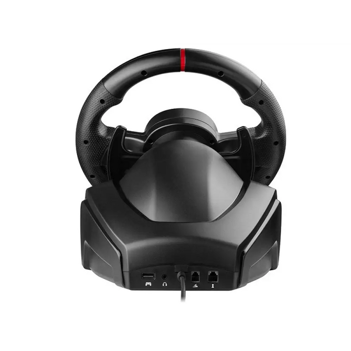 Tracer TRAJOY47345 Gaming Controller Черен волан + педали