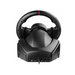 Tracer TRAJOY47345 Gaming Controller Черен волан + педали
