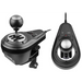 Tracer TRAJOY47345 Gaming Controller Черен волан + педали