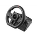 Tracer TRAJOY47345 Gaming Controller Черен волан + педали