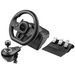 Tracer TRAJOY47345 Gaming Controller Черен волан + педали