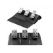 Tracer TRAJOY47345 Gaming Controller Черен волан + педали