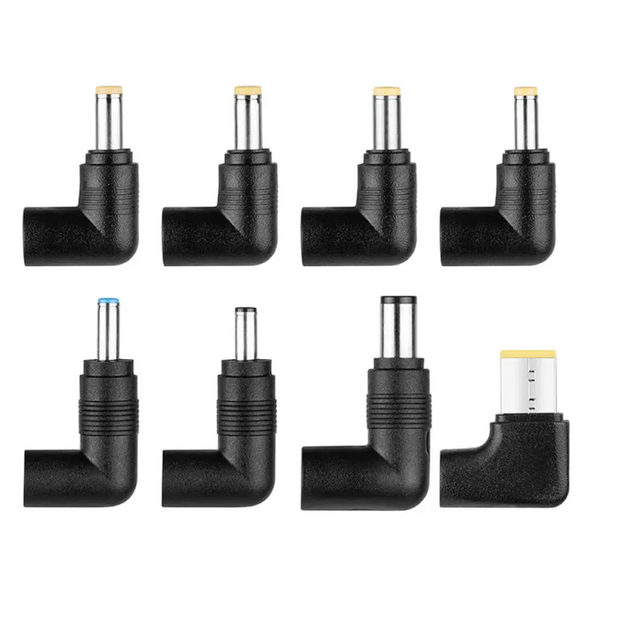 TRACER УНИВЕРСАЛЕН АДАПТЕР ЗА ЛАПТОП PRIME ENERGY 70W