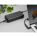 TRACER УНИВЕРСАЛЕН АДАПТЕР ЗА ЛАПТОП PRIME ENERGY 70W