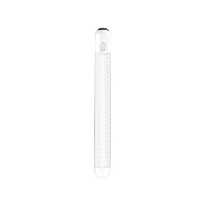 Tracer Външна батерия EnerGo 10000mAh white/black