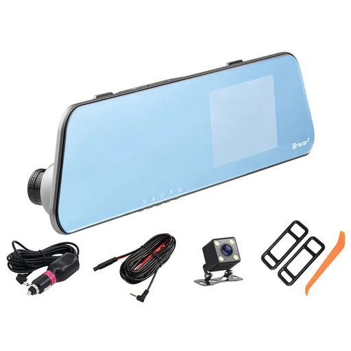 TRACER Видеорегистратор MENSA FHD