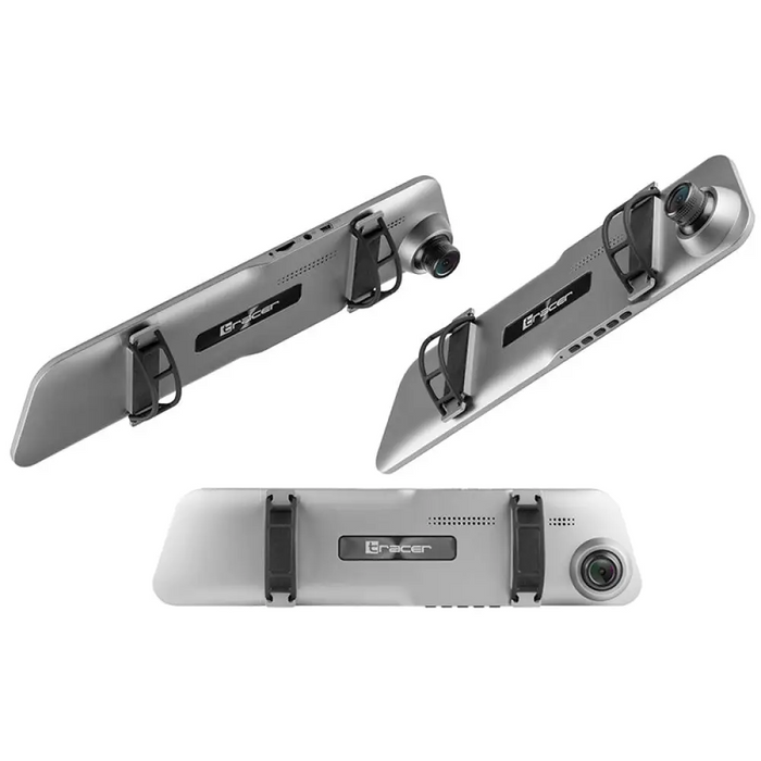 TRACER Видеорегистратор MENSA FHD