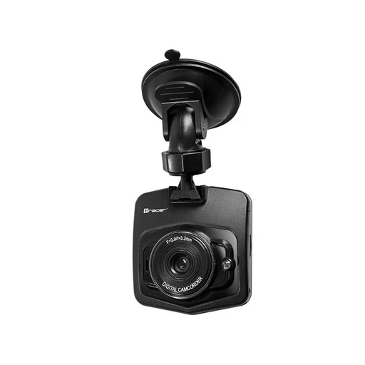 Tracer Видеорегистратор MobiDrive