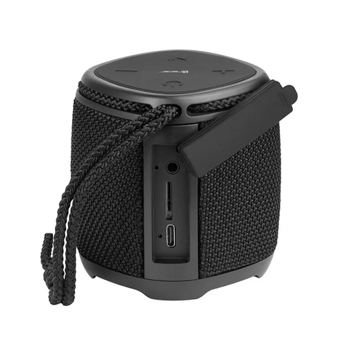 TRACER Високоговорител SPLASH S