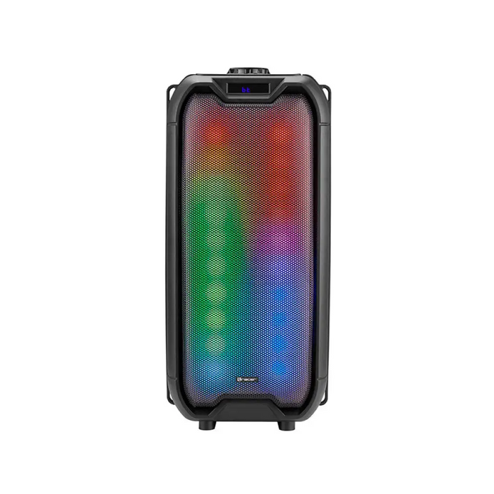 TRACER Високоговорител Tower LED TWS BT