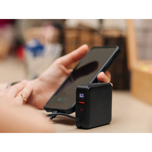 TRACER Външна батерия Scout 10000mAh