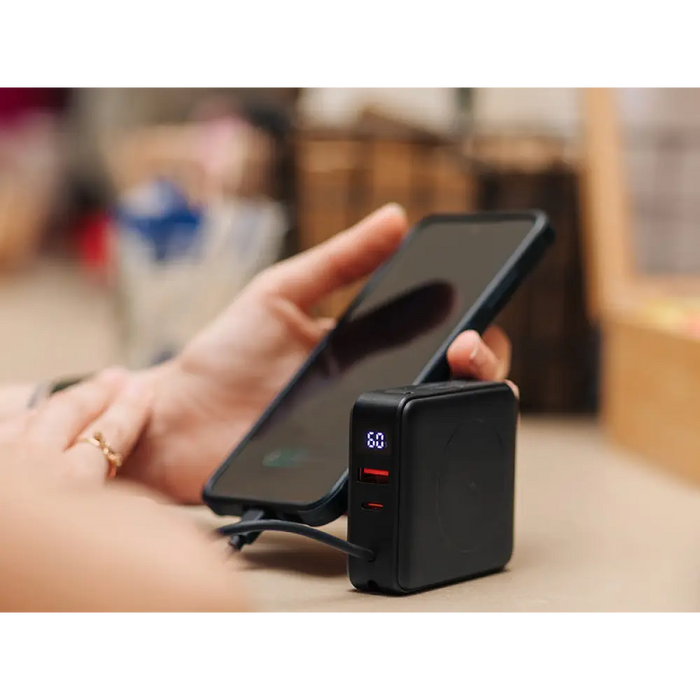 TRACER Външна батерия Scout 10000mAh