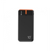 TRACER Външна батерия EnerGo 10000mAh black/orange