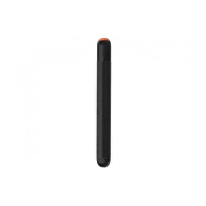 TRACER Външна батерия EnerGo 10000mAh black/orange