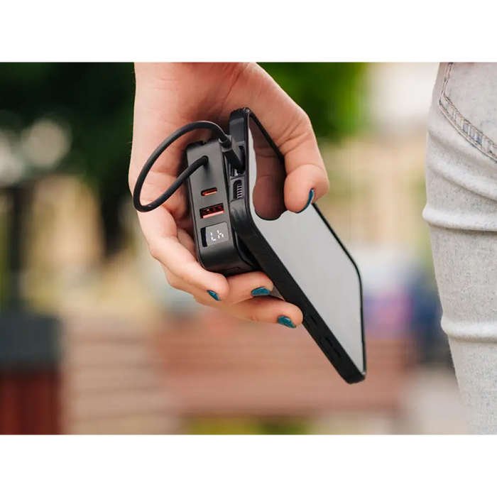 TRACER Външна батерия Scout 10000mAh