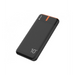 TRACER Външна батерия EnerGo 10000mAh black/orange