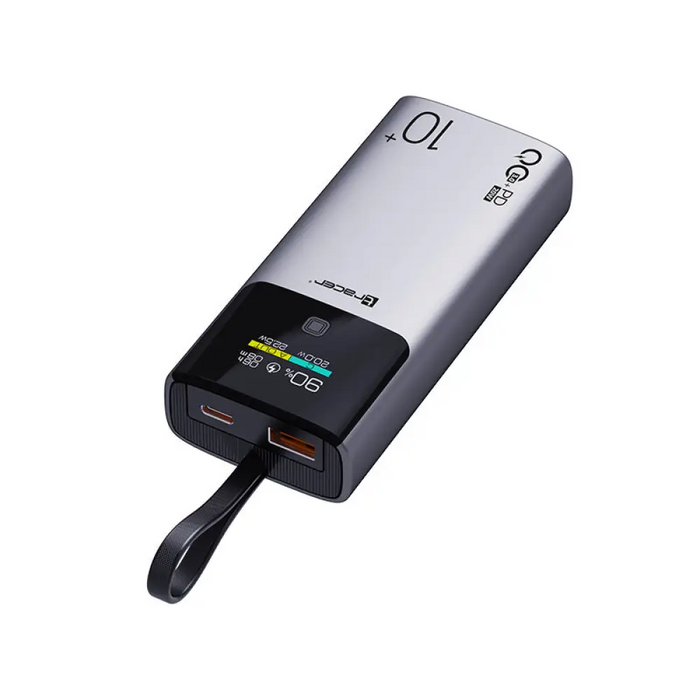 TRACER Външна батерия Comet 10000mAh