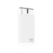Tracer Външна батерия EnerGo 10000mAh white/black