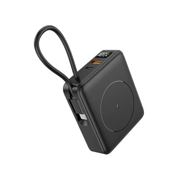 TRACER Външна батерия Scout 10000mAh