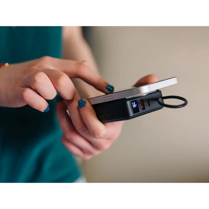 TRACER Външна батерия Scout 10000mAh