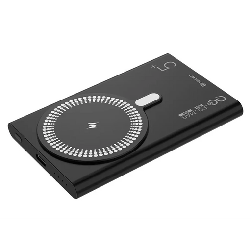 TRACER Външна батерия AirMag2 5000mAh