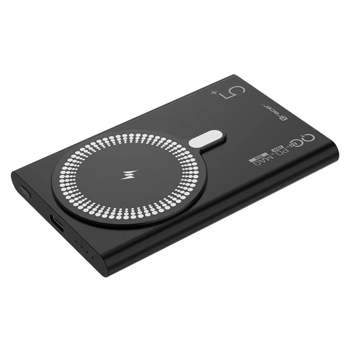 TRACER Външна батерия AirMag2 5000mAh