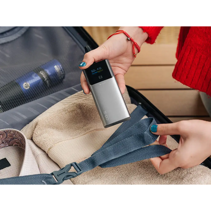 TRACER Външна батерия Comet 10000mAh