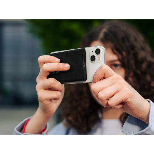 TRACER Външна батерия AirMag2 5000mAh