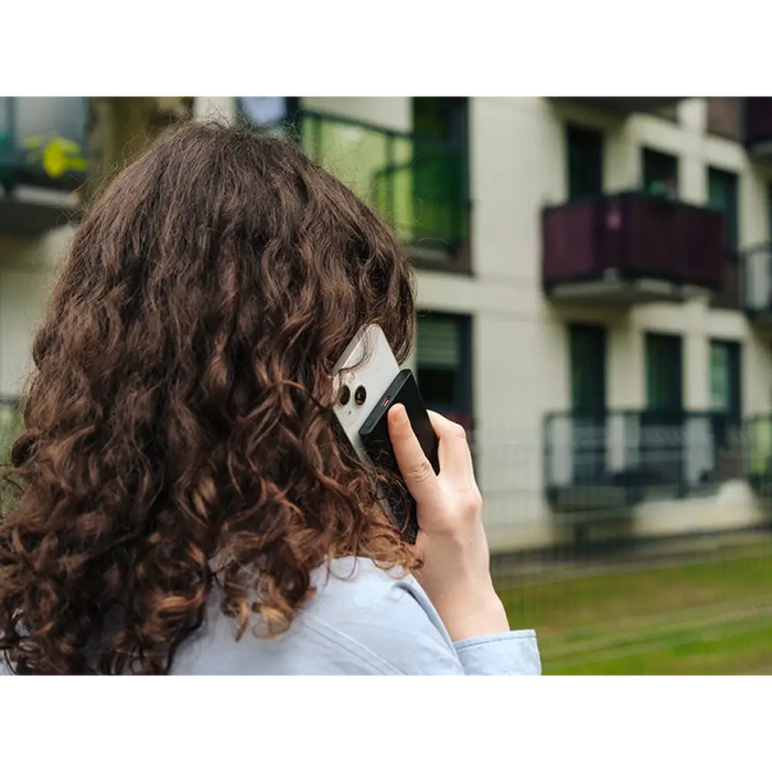 TRACER Външна батерия AirMag2 5000mAh