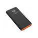 TRACER Външна батерия EnerGo 10000mAh black/orange