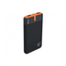TRACER Външна батерия EnerGo 10000mAh black/orange