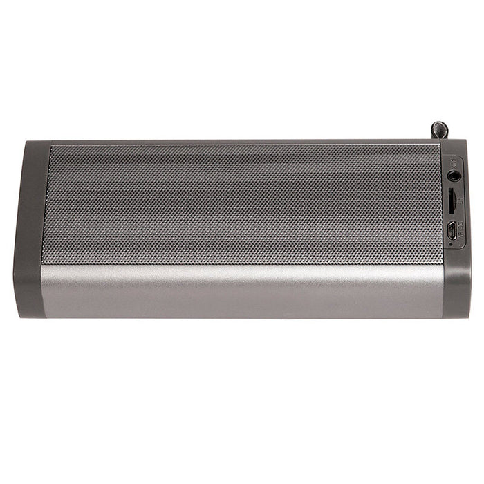 Bluetooth колонка Tracer RADIUS BLUETOOTH