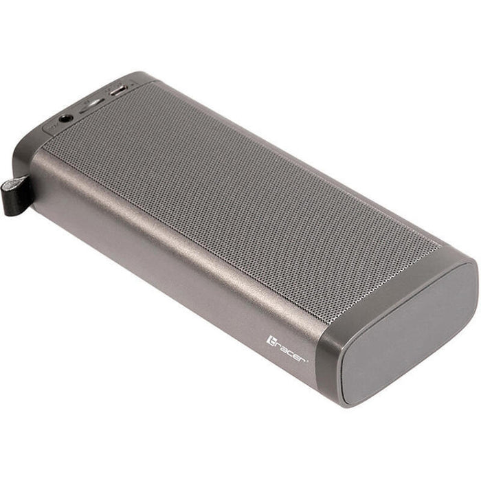 Bluetooth колонка Tracer RADIUS BLUETOOTH