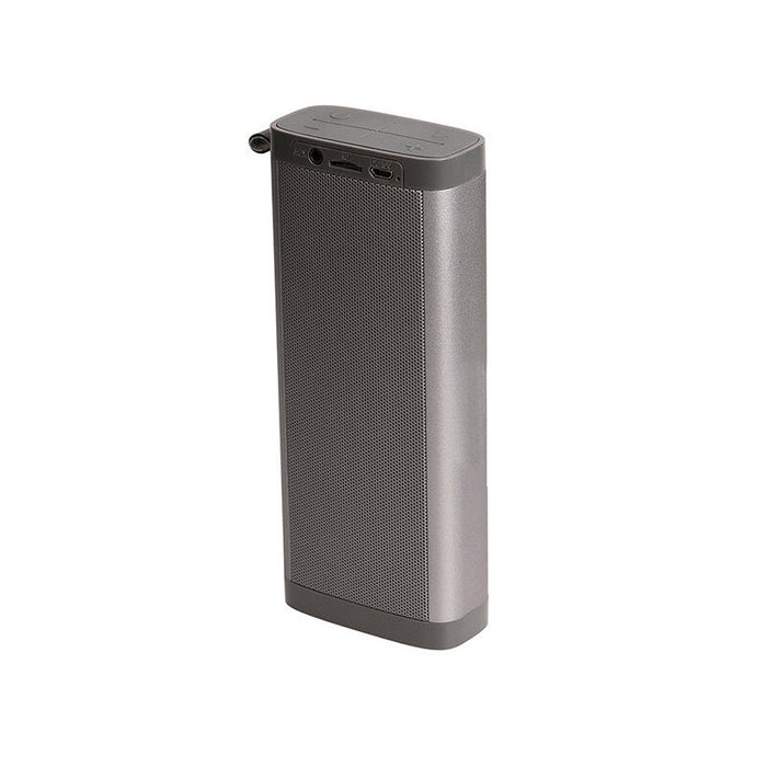 Bluetooth колонка Tracer RADIUS BLUETOOTH