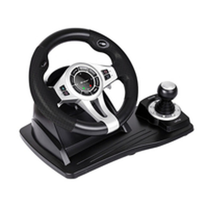 Състезателен Волан Tracer TRAJOY46524