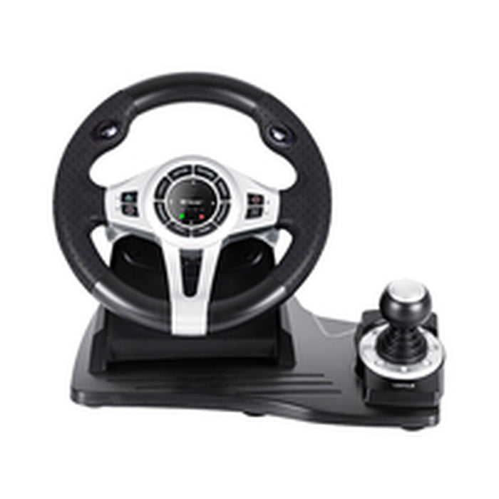 Състезателен Волан Tracer TRAJOY46524