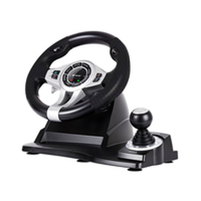 Състезателен Волан Tracer TRAJOY46524