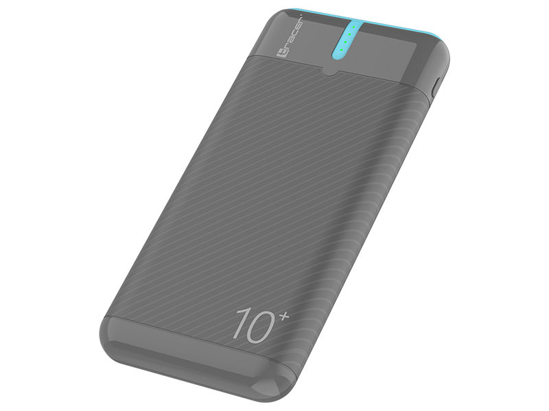 Tracer Външна батерия EnerGo 10000 mAh