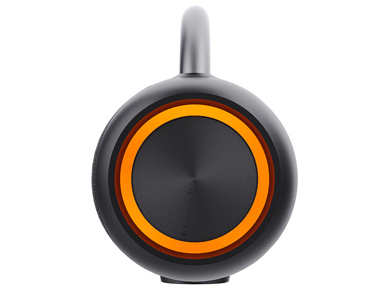 TRACER Тонколона SuperTube TWS BT BLACK