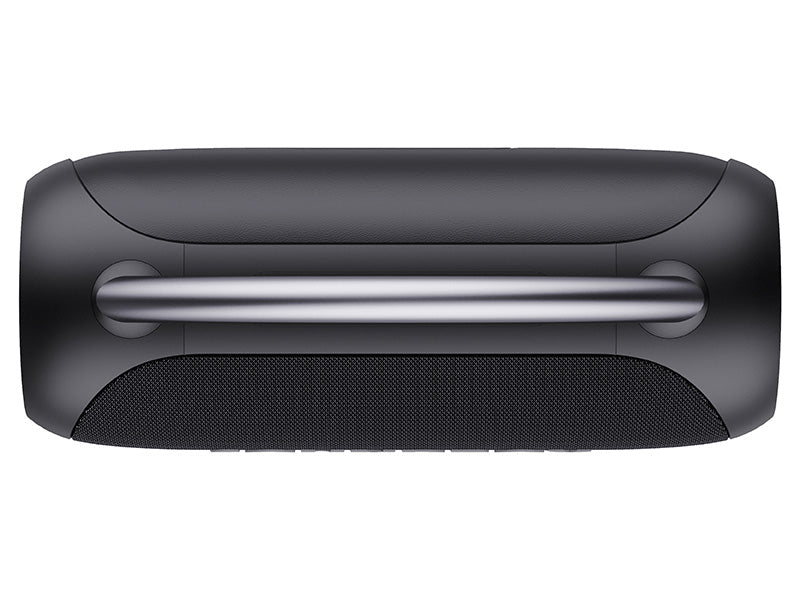 TRACER Тонколона SuperTube TWS BT BLACK