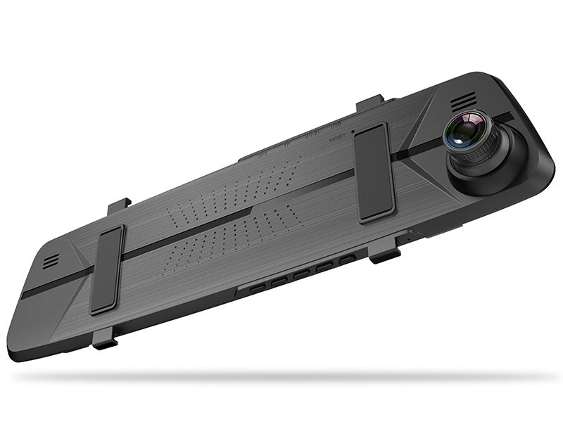 TRACER Автомобилна камера 4.5D FHD VELA