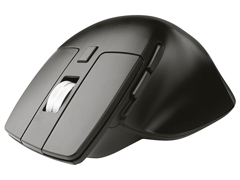 TRACER Компютърна мишка SLICK RF 2,4GHz Silent
