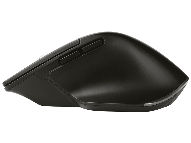 TRACER Компютърна мишка SLICK RF 2,4GHz Silent