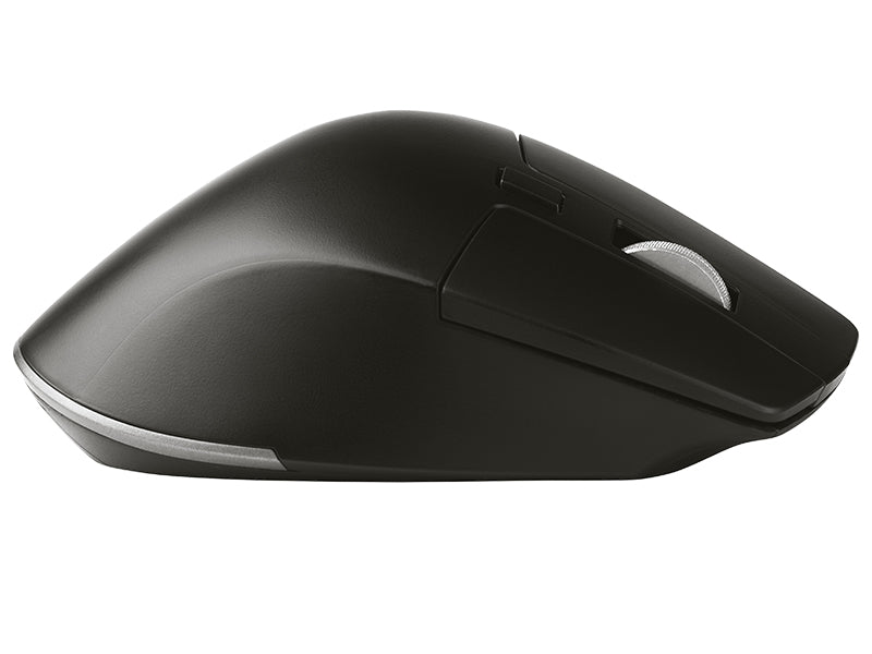 TRACER Компютърна мишка SLICK RF 2,4GHz Silent