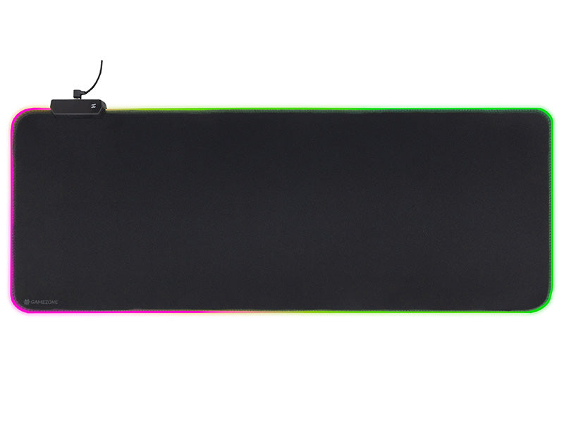 Tracer Подлoжка за мишка Maxi RGB