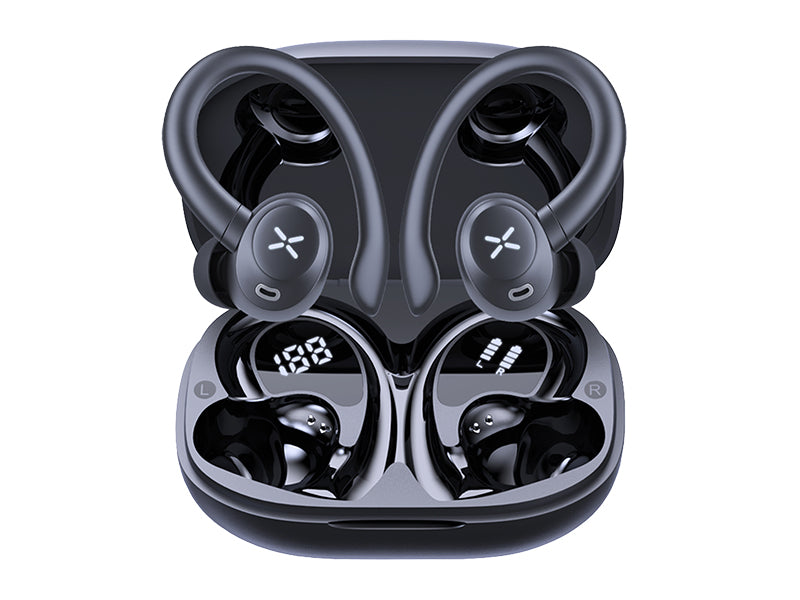 TRACER Безжични слушалки T11 SPORT TWS