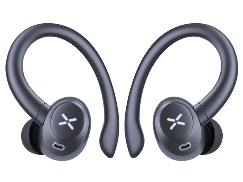 TRACER Безжични слушалки T11 SPORT TWS