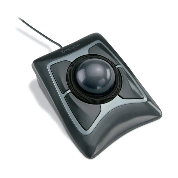 Trackball Kensington Expert Черен