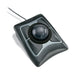 Trackball Kensington Expert Черен
