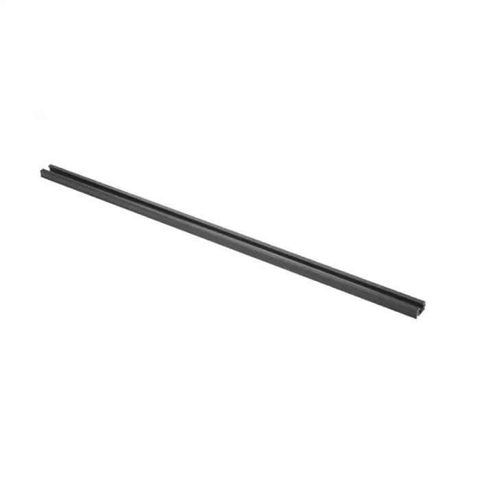 TRACKLIGHT RAIL 1M BK LEDVANCE - ЧЕРЕН